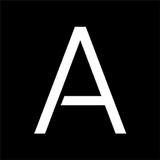 A-HOUSE APK