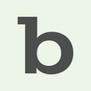 Blækhus APK