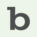 Blækhus APK