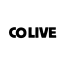COLIVE Connect APK