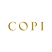 COPI APK