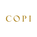 COPI APK