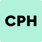 CPH Village icône