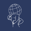 M. GOLDSCHMIDT EJENDOMME icon