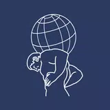 M. GOLDSCHMIDT EJENDOMME APK