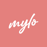 Mylo APK
