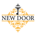 New Door