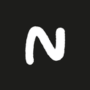 Neybor APK