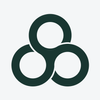Hococo icon