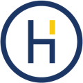 Hukumonline
