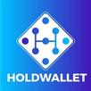 APK Hold wallet - best ethereum wa