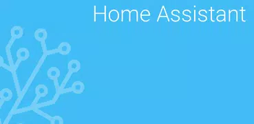 Home Assistant