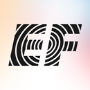 EF Homestay APK