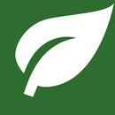 Homestead Hub - Farm Manager APK
