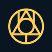 Honā - Hona accountability APK