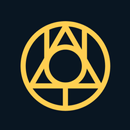 APK Honā - Hona accountability
