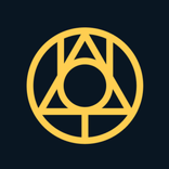 Honā - Hona accountability