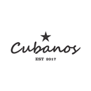Cubanos HN APK