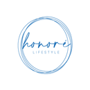 Honore Lifestyle APK