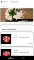 Honore Lifestyle screenshot 1