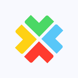 Hoom - 2nd Phone Number for Pr