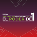 Encuentro de Líderes 2020