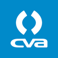 Gira CVA 2020