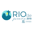 CVA Rio de Janeiro 2018