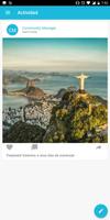 CVA Rio de Janeiro 2018 স্ক্রিনশট 1