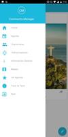 CVA Rio de Janeiro 2018 স্ক্রিনশট 2