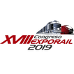 ExpoRail 2019 ikon