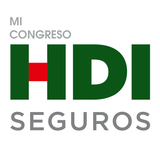 Mi Congreso HDI 2019 icon