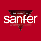 Fuerza Sanfer icon