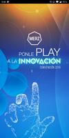 Ponle Play Convención Merz syot layar 1