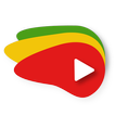 Ethio Music - Ethiopian Music 2018