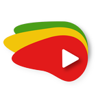 Ethio Music - Ethiopian Music 2018 icône