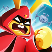 Star Beast : Endless Idle Tower Defense