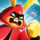 Star Beast : Endless Idle Tower Defense APK