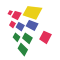 Horizon Africa App