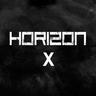 Baixar HORIZON X versão mais recente 4.4.6 APK para Android