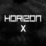 HORIZON X