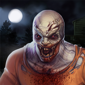 Horror Show – Scary Online Survival v1.03 (Mod Apk)