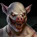 Horror Show - Jogo de Terror APK