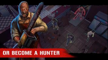 Acara Horor: Game Horor Online screenshot 1