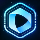 Horya: AI Image Tools APK