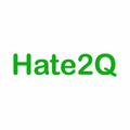 Hate2Q - Token