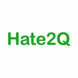 Hate2Q - Token