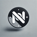 Noir Launcher APK