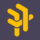 Haystack - Tech Job Search