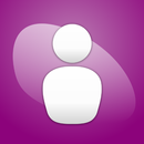 HAATS APK
